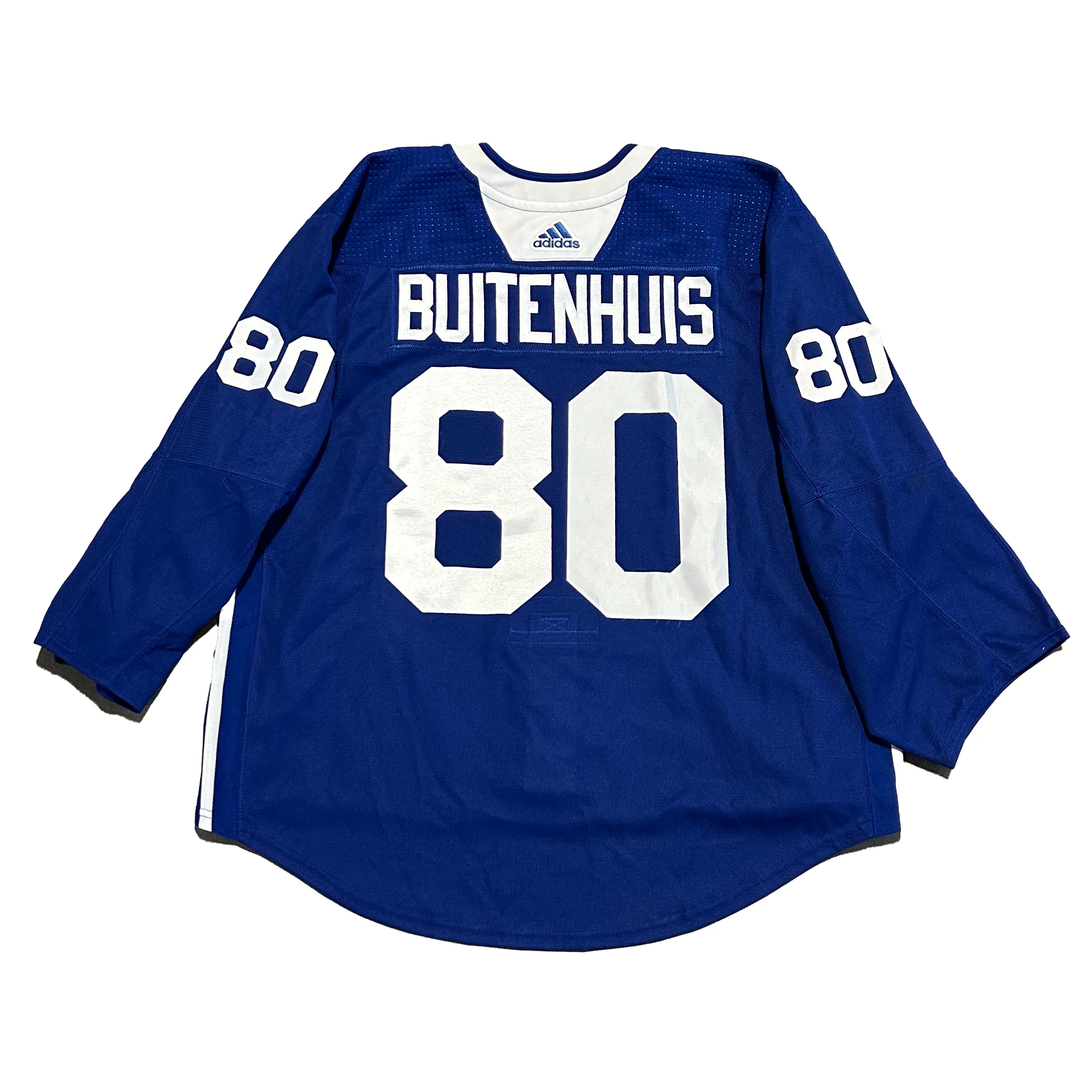 Product image 57