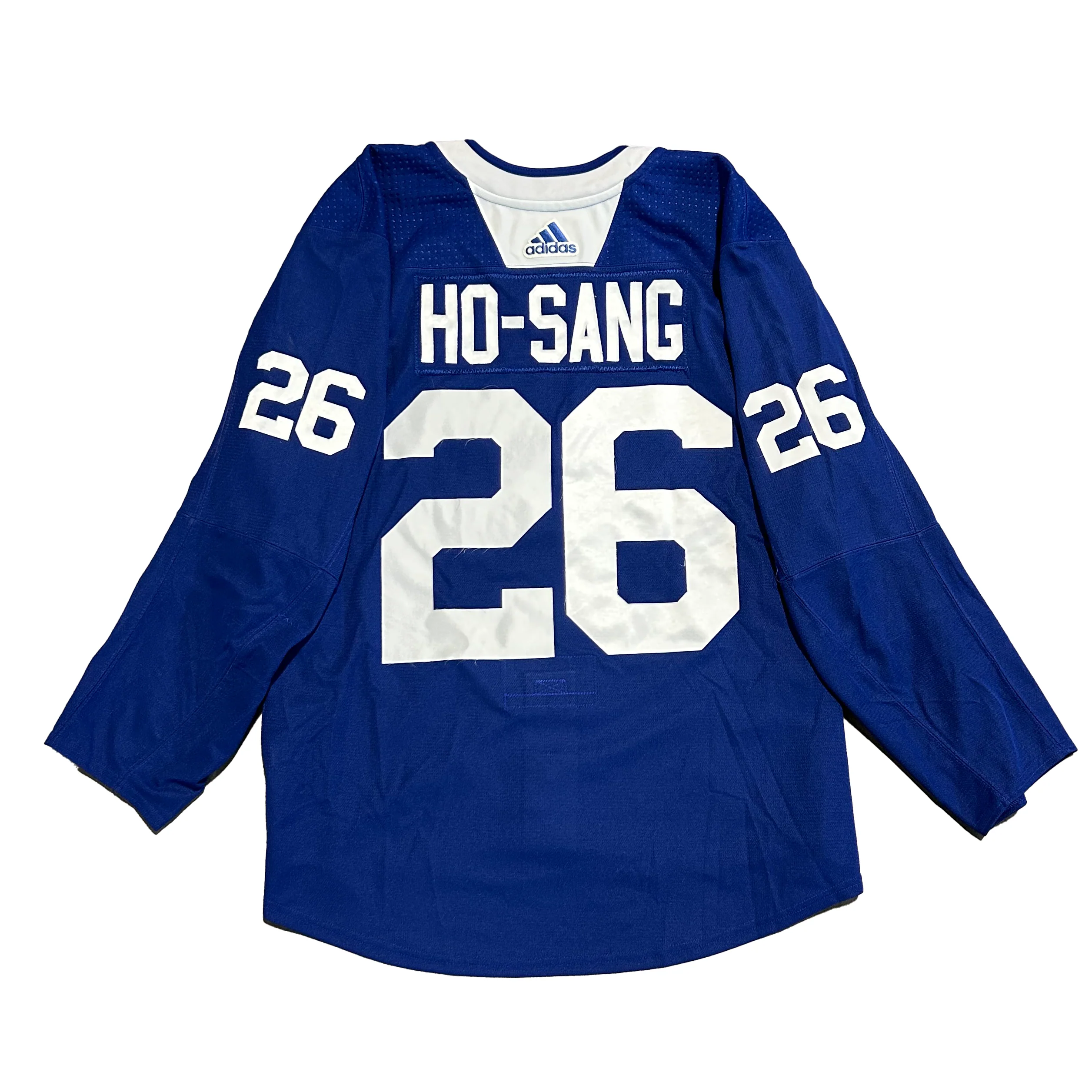 Product image 64