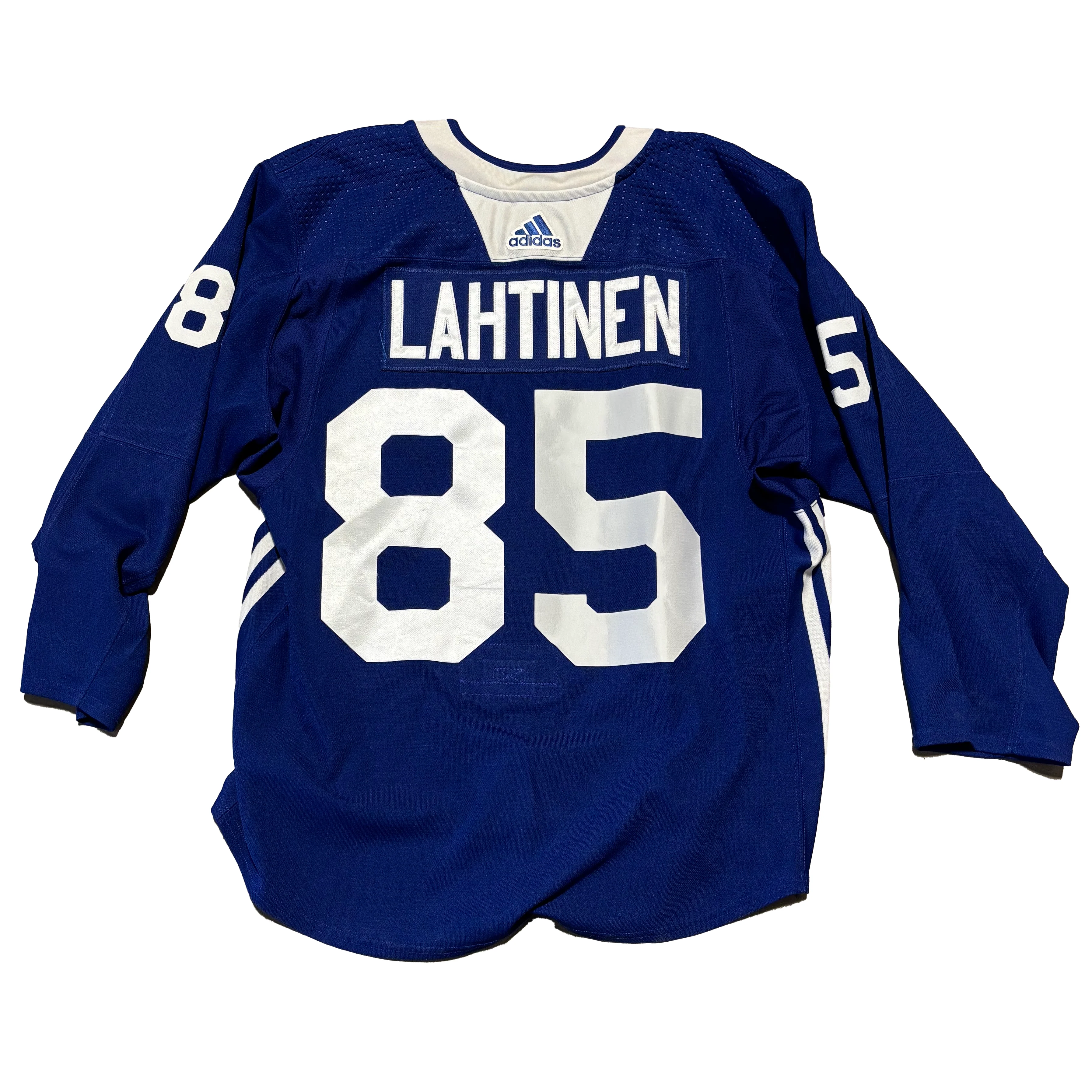 Product image 69