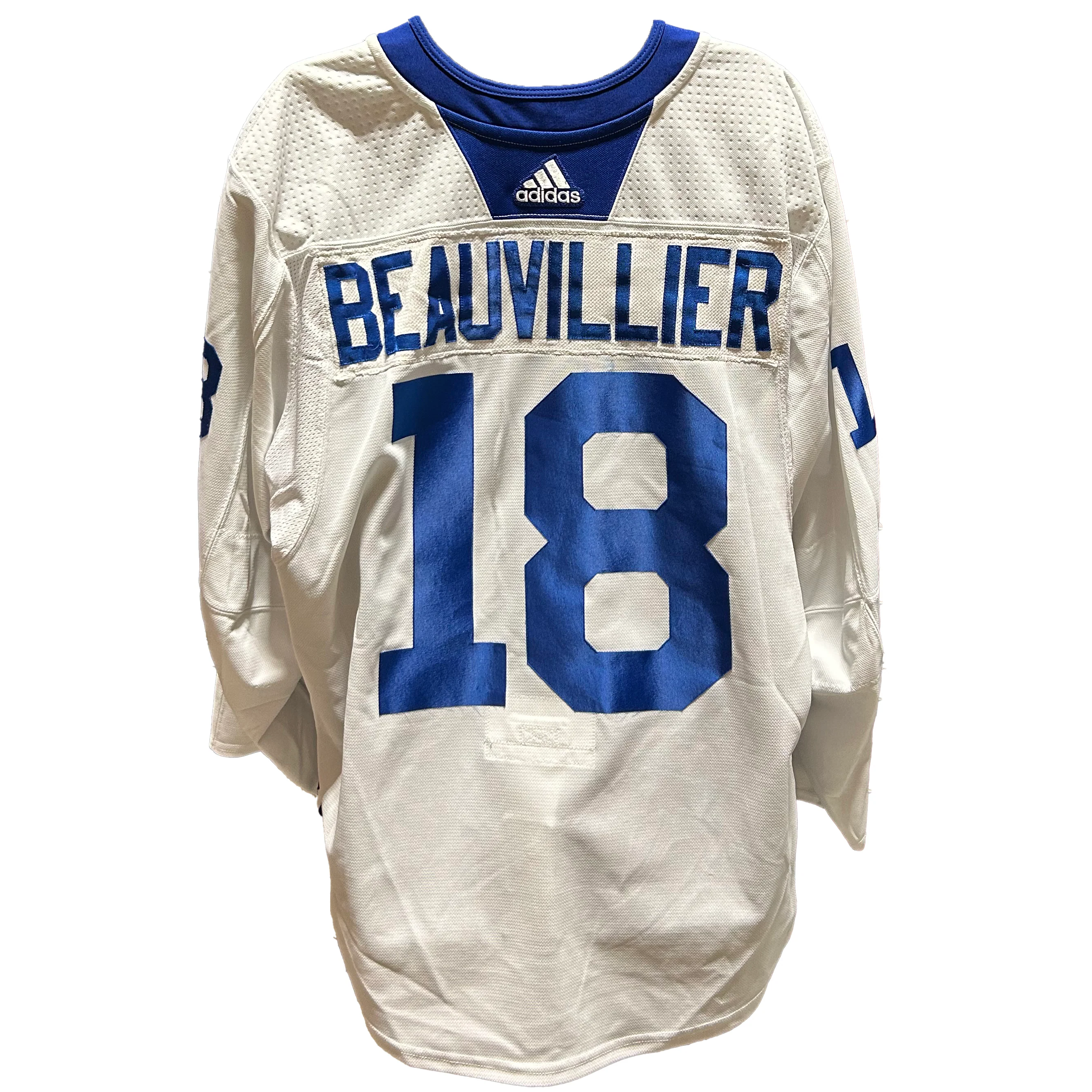 Product image 51