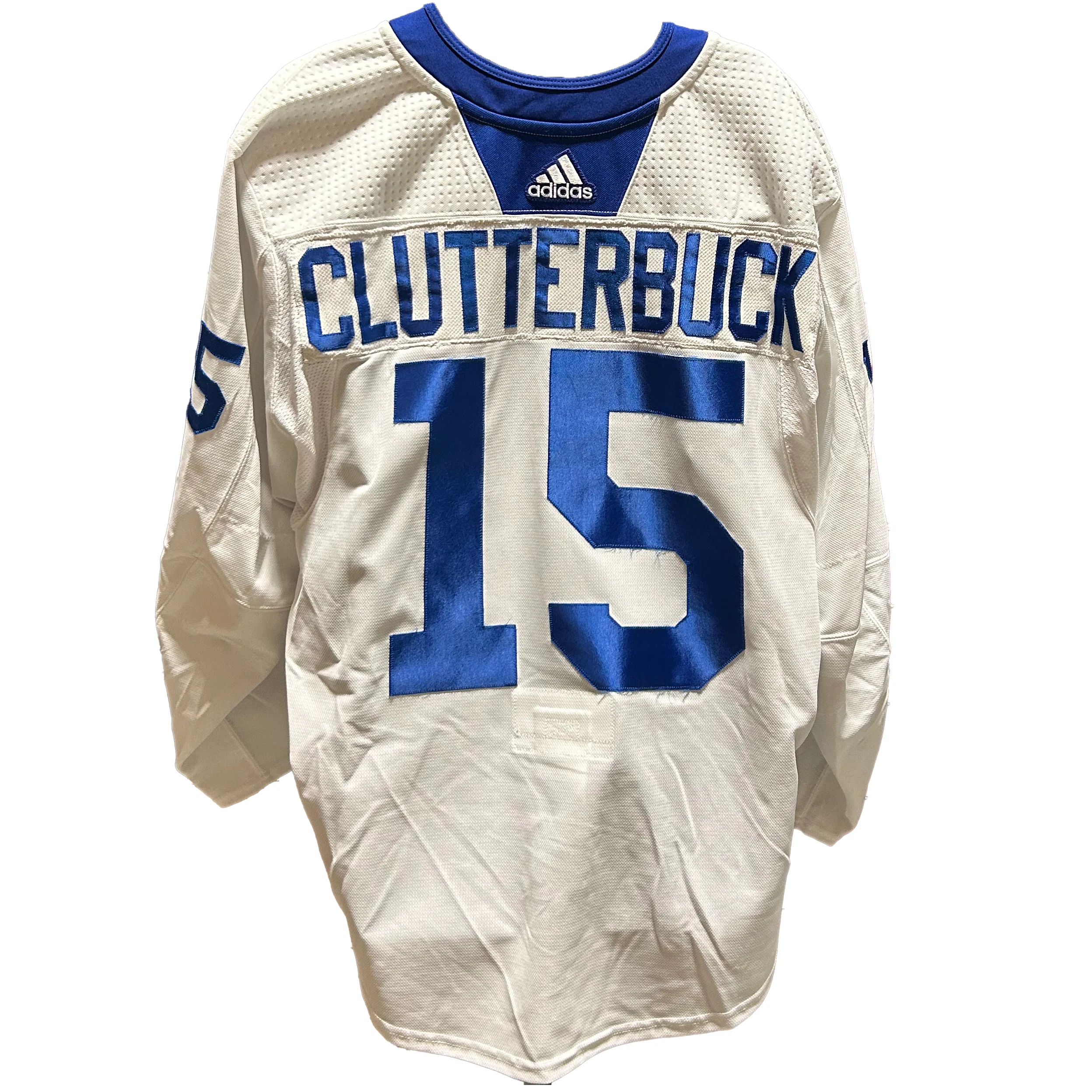 Product image 55