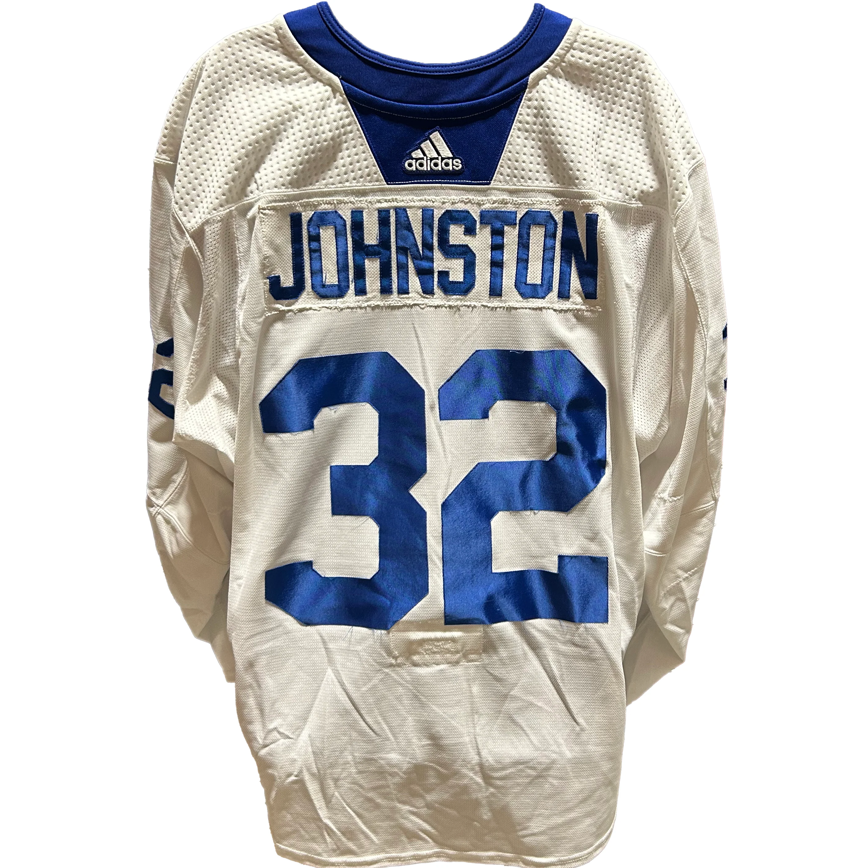 Product image 56