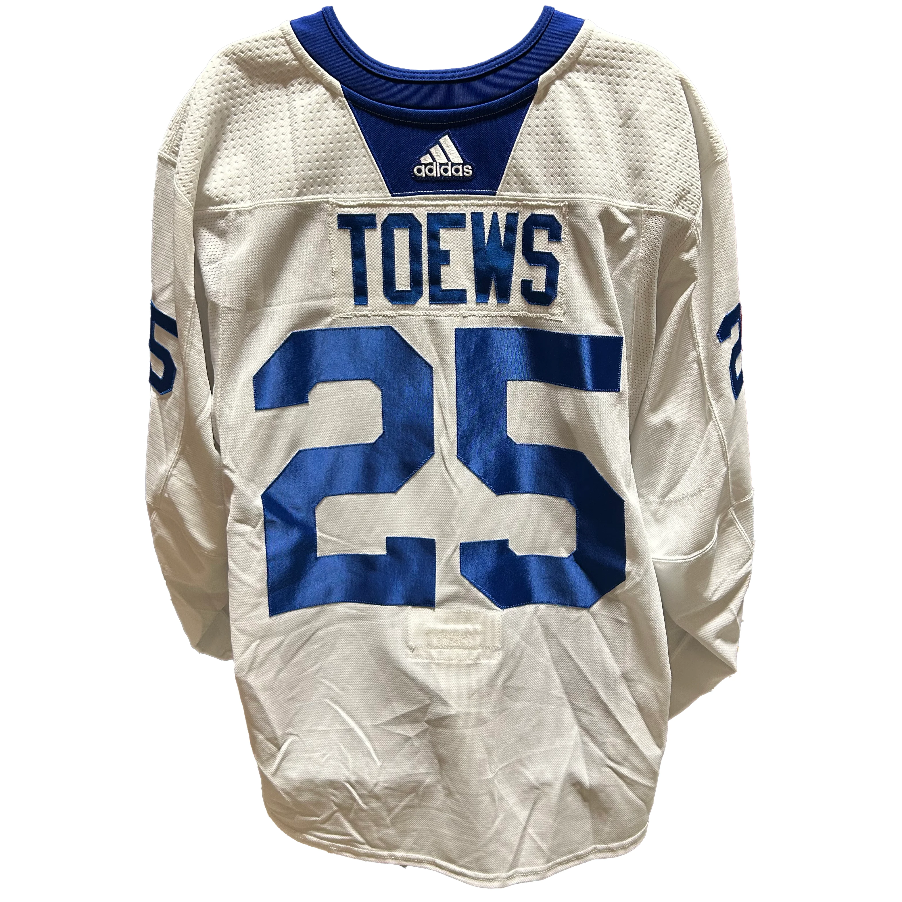 Product image 67